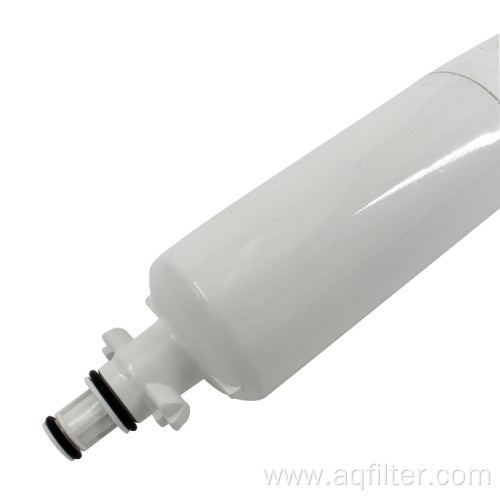 Compatible for Kenmore 469690 refrigerator water filter